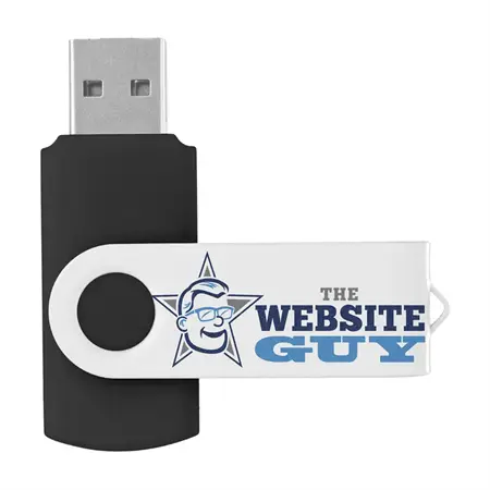 8 GB
